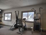 228 East Mountain Road - Photo 32