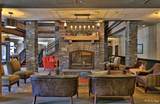228 East Mountain Road - Photo 8