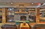 228 East Mountain Road - Photo 9