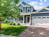 95 Wildlife Loop - Photo 1