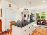 95 Wildlife Loop - Photo 13