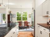 95 Wildlife Loop - Photo 14