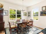 95 Wildlife Loop - Photo 16