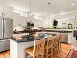 95 Wildlife Loop - Photo 18