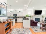 95 Wildlife Loop - Photo 19