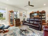 95 Wildlife Loop - Photo 24