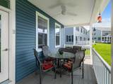 95 Wildlife Loop - Photo 25
