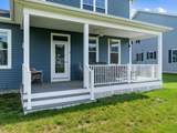 95 Wildlife Loop - Photo 26