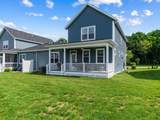 95 Wildlife Loop - Photo 28