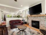 95 Wildlife Loop - Photo 29