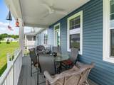 95 Wildlife Loop - Photo 3