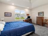 95 Wildlife Loop - Photo 31