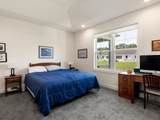 95 Wildlife Loop - Photo 32