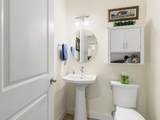 95 Wildlife Loop - Photo 36