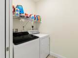 95 Wildlife Loop - Photo 37