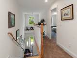 95 Wildlife Loop - Photo 38