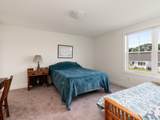 95 Wildlife Loop - Photo 39