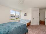 95 Wildlife Loop - Photo 40