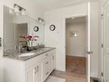 95 Wildlife Loop - Photo 41