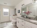95 Wildlife Loop - Photo 42