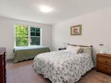 95 Wildlife Loop - Photo 43