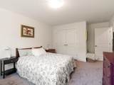 95 Wildlife Loop - Photo 44
