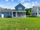 95 Wildlife Loop - Photo 45