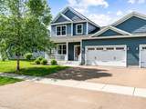 95 Wildlife Loop - Photo 46
