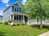 95 Wildlife Loop - Photo 47