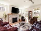 95 Wildlife Loop - Photo 6