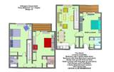 228 East Mountain Road - Photo 13