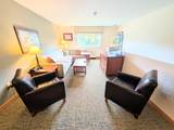 228 East Mountain Road - Photo 14