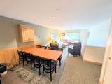228 East Mountain Road - Photo 15