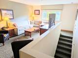 228 East Mountain Road - Photo 16