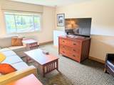 228 East Mountain Road - Photo 17