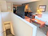 228 East Mountain Road - Photo 18