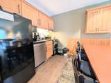 228 East Mountain Road - Photo 19