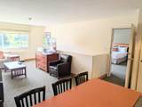 228 East Mountain Road - Photo 20