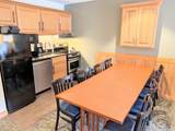 228 East Mountain Road - Photo 21
