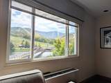 228 East Mountain Road - Photo 22