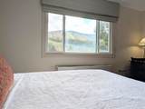 228 East Mountain Road - Photo 23