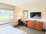 228 East Mountain Road - Photo 25