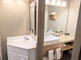 228 East Mountain Road - Photo 27
