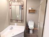 228 East Mountain Road - Photo 28