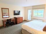228 East Mountain Road - Photo 29
