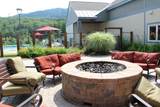 228 East Mountain Road - Photo 3