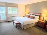 228 East Mountain Road - Photo 31