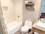 228 East Mountain Road - Photo 32