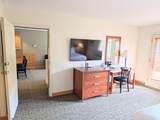 228 East Mountain Road - Photo 33