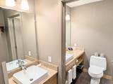 228 East Mountain Road - Photo 34
